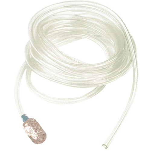 BW Sampling Accessories , Sampling Hose Ontario Packaging