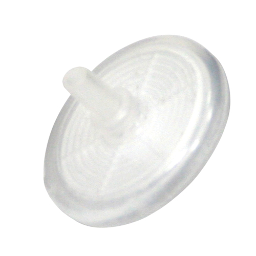 BW Sampling Accessories-SAMPLING PROBES Ontario Packaging