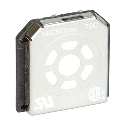 BW Replacement Sensors Ontario Packaging