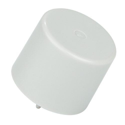 BW Gas Detector Dummy Sensor for O2 Location Ontario Packaging