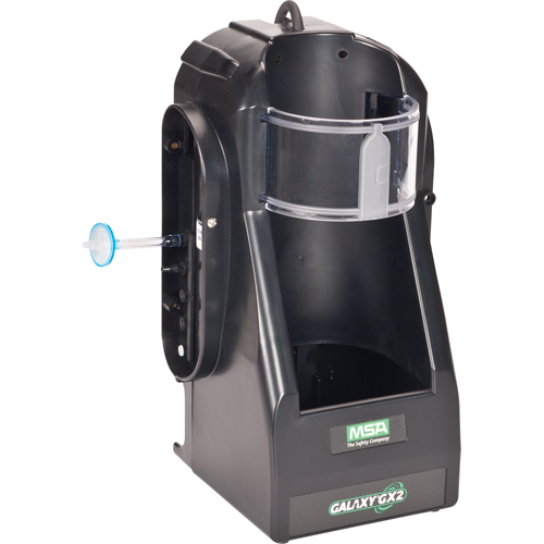Galaxy&reg; GX2 Smart Cylinder Holder  Ontario Packaging