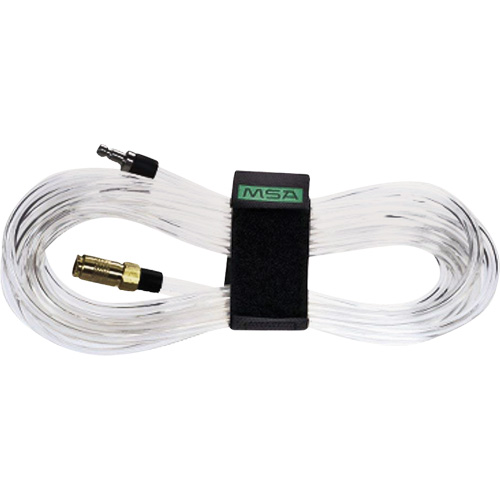 Silicone Sampling Line, Sampling Hose Ontario Packaging