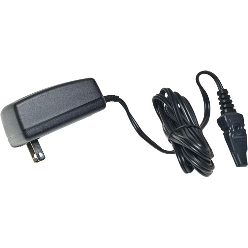 Chargeur pour Altair 4x/5x Ontario Packaging
