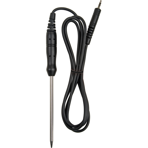 Temperature Probes Ontario Packaging