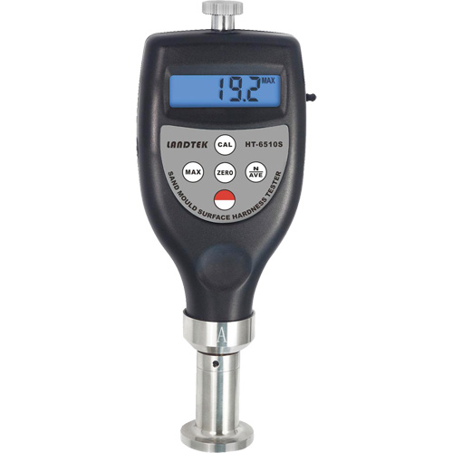 Durometers Ontario Packaging