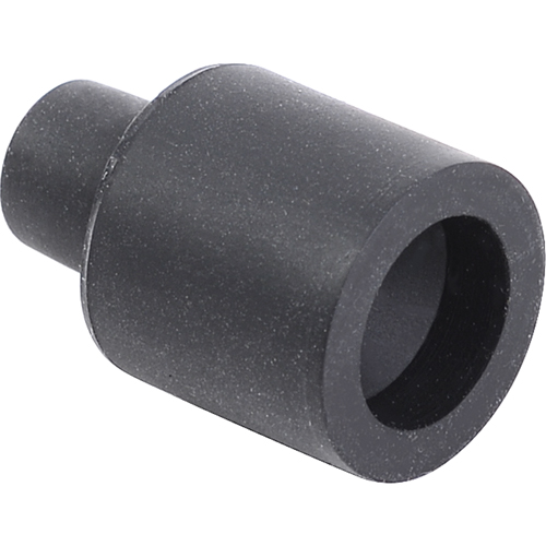 Replacement Funnel Tip Ontario Packaging