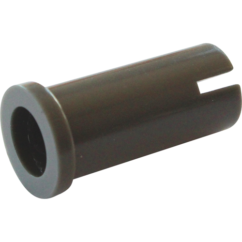 Replacement Extension Shaft Ontario Packaging