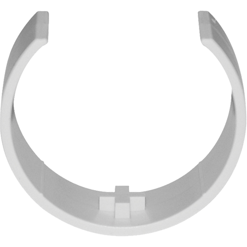 Accessoire pour balance &agrave; ressort Macro - Pointeur de traîn&eacute;e  Ontario Packaging