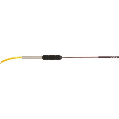 Thermocouple Air Gas Probe Ontario Packaging