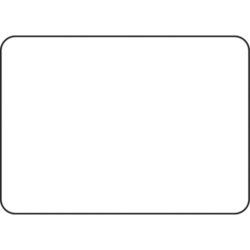 Kilotech Labels for Printer (56 x 40 mm) Ontario Packaging