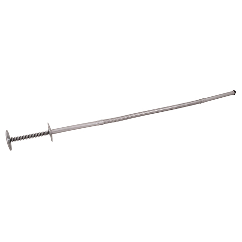 Outil de ramassage rigide Ontario Packaging