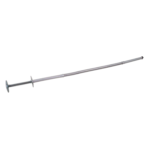 Outil de ramassage flexible Ontario Packaging