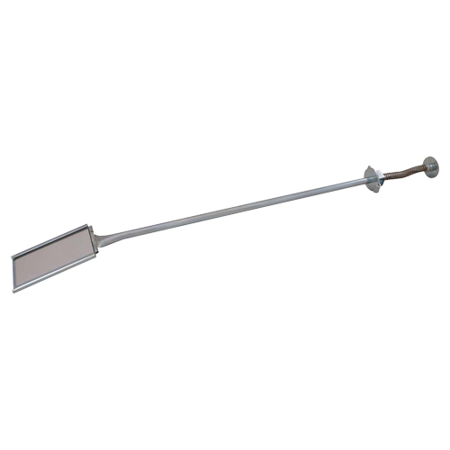 Miroir de rechange Ontario Packaging