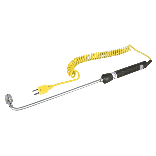 Right-Angle Surface Probe, 13" " L Ontario Packaging