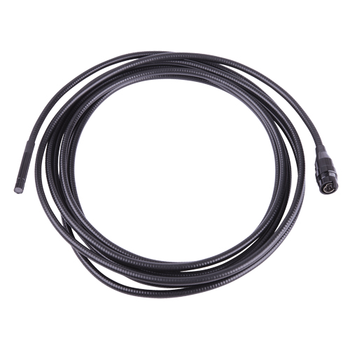 Replacement Camera Head on Cable Ontario Packaging