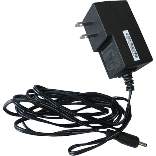 Power Adapter for CX Series Ontario Packaging
