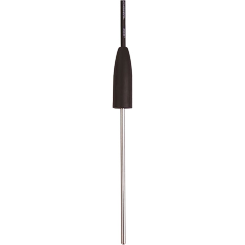 Starter Temperature Electrode, 1.2 cm " L Ontario Packaging