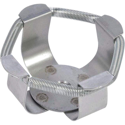 50 mL Flask Clamp Ontario Packaging