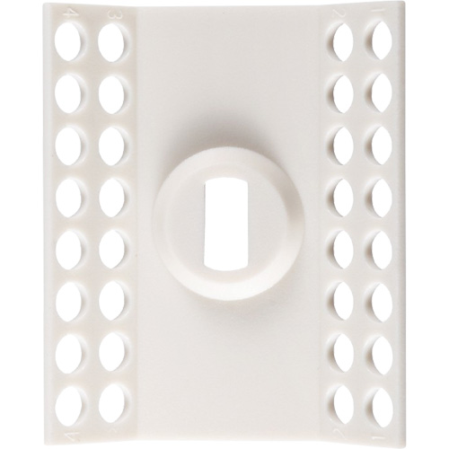 Frontier 5306 Tube Bank Rotor Ontario Packaging