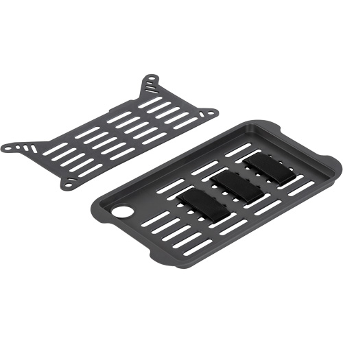 R40 Ruck Personal Utility Case, Hard Case Ontario Packaging