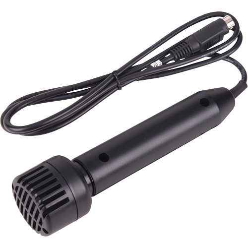 Capteur de monoxyde de carbone de rechange, 15 cm " lo Ontario Packaging