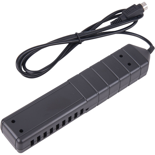 Replacement Carbon Dioxide Probe, 19 cm " L Ontario Packaging