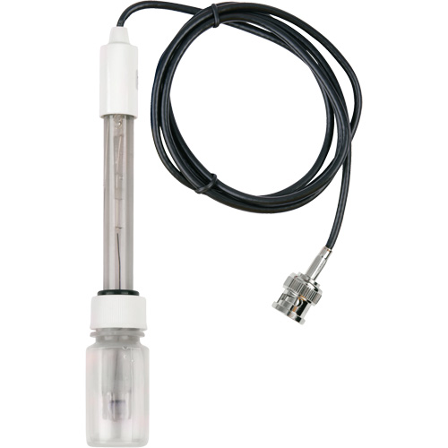 General Purpose pH Electrode Ontario Packaging