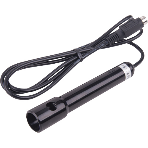 Replacement Conductivity Probe, 15 cm " L Ontario Packaging