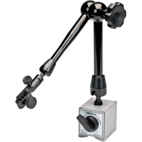 Jointed Magnetic Stand for Dial Indicator Ontario Packaging