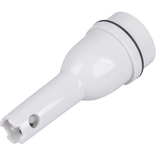 &eacute;lectrode de conductivit&eacute;/MDT/salinit&eacute; de rechange Ontario Packaging