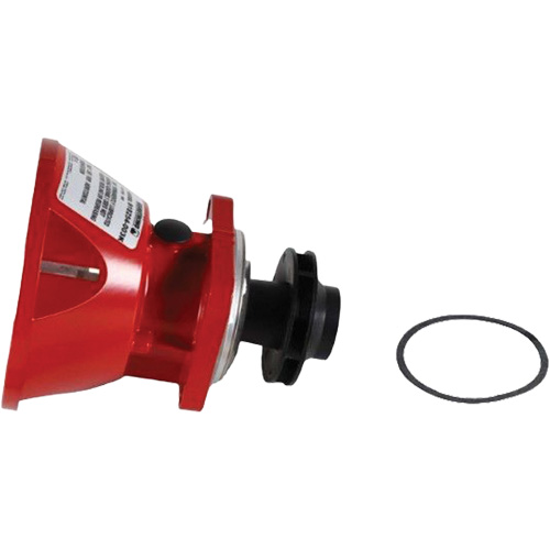 Bearing Assembly for In-Line Circulating Pumps Ontario Packaging