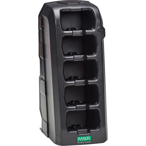 ALTAIR io 4 5-Device Smart Charger Ontario Packaging