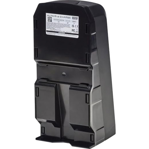 ALTAIR io 4 5-Device Smart Charger Ontario Packaging