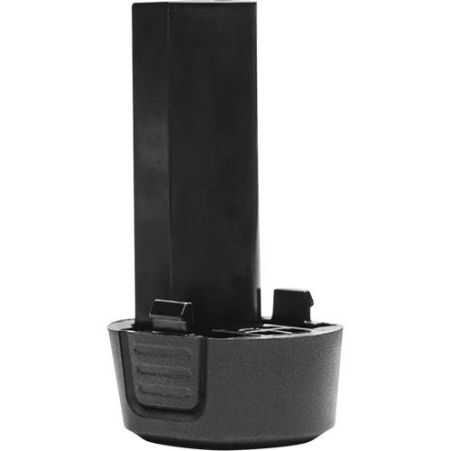 Lithium-ion Battery Pack for Ex series, 3.6 V Ontario Packaging