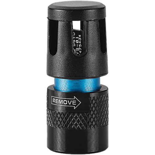 Capteur de temp&eacute;rature et d'humidit&eacute; relative MR13 pour le MR277 Ontario Packaging