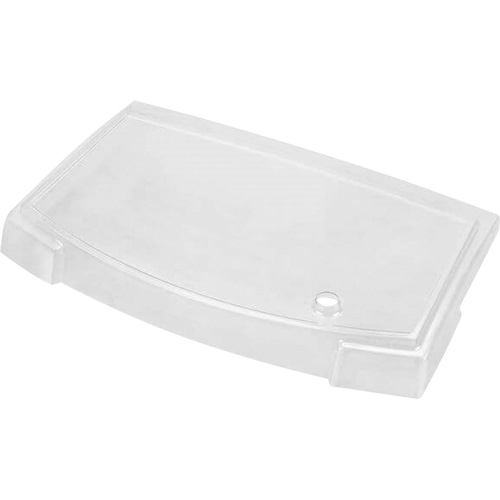 In-Use Cover for MB32 & MB62 Moisture Analyzers Ontario Packaging