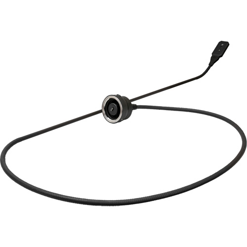 Thermal 160 × 120 MSX&reg; Camera Probe with Rectangular Tip Ontario Packaging