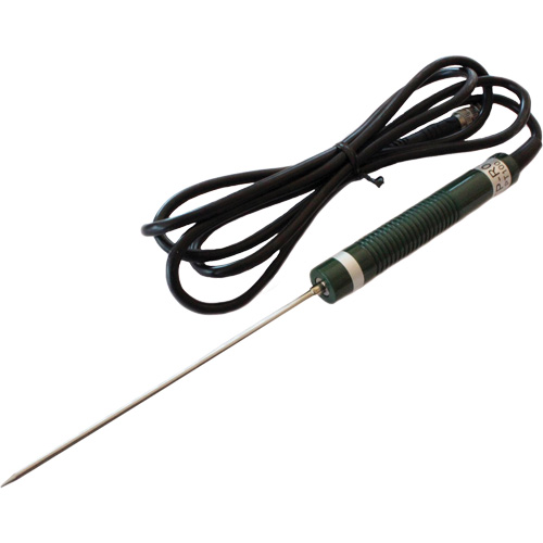 TP-R01 Replacement PT100 RTD Probe Ontario Packaging