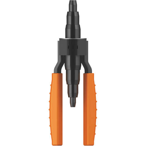 Tube Expander Manual Swage Ontario Packaging