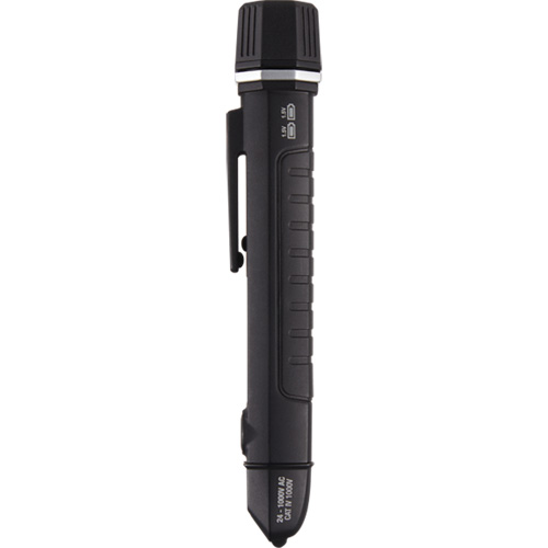 VP54 Voltage Detector, Light & Sound Alert Ontario Packaging