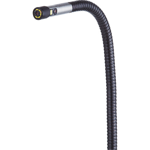 VS80 Dual HD Camera Probe Ontario Packaging