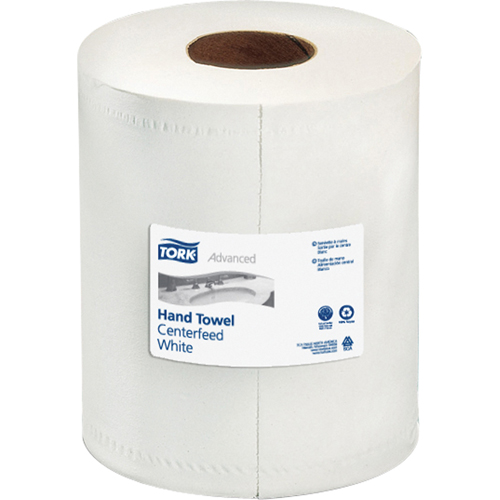 Essuie-mains en rouleau Advanced, 2 pli, Standard, 262' lo Ontario Packaging