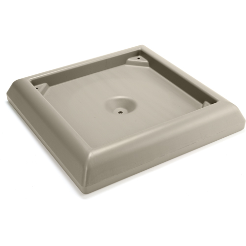 Ranger&reg; Containers Ontario Packaging