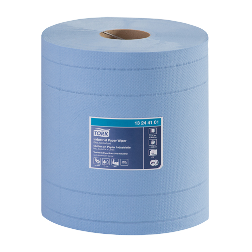 Chiffons Advanced 440, Tout usage, 15-3/4" lo x 11" la Ontario Packaging