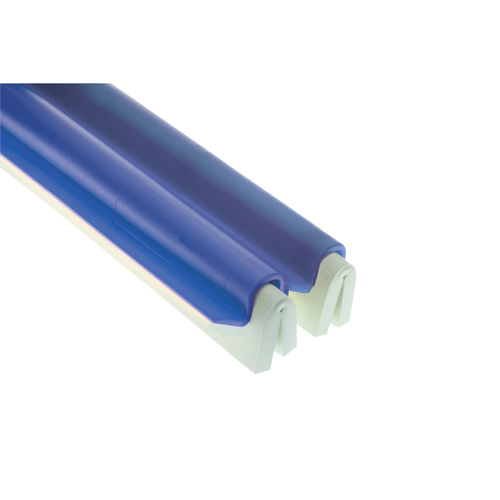 Squeegees, 24", Blue Ontario Packaging