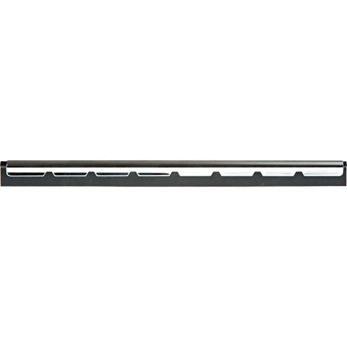 Squeegees, 10", Stainless Steel Frame Ontario Packaging
