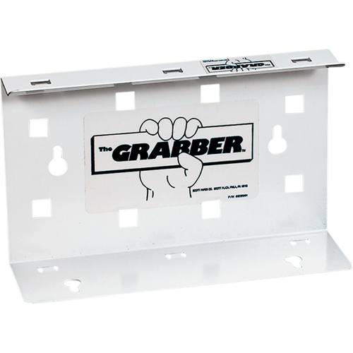 Distributeurs Ontario Packaging
