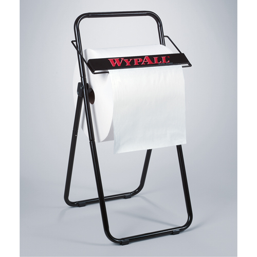 Distributeurs WypAll Ontario Packaging