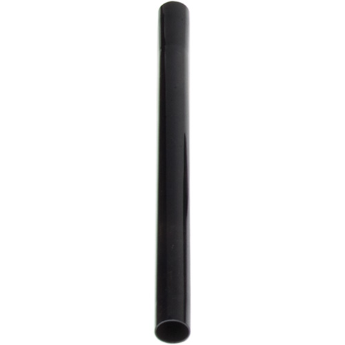Extension Wand for Industrial Poly Vacuum Ontario Packaging