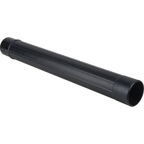Industrial Wet/Dry Stainless Steel Vacuum Wand Ontario Packaging